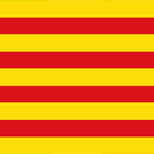 Català